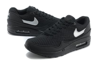 cheap nike air max 87 cheap no. 116